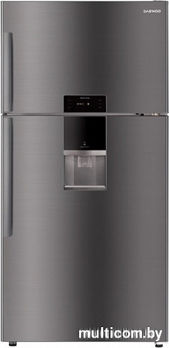 Холодильник Daewoo FGI-561EFG