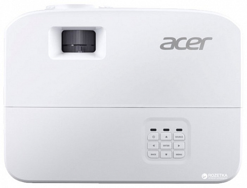 Проектор Acer P1350W