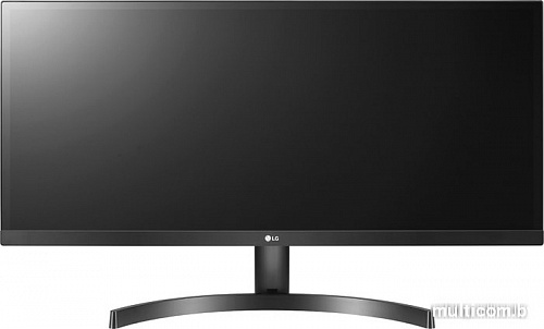 Монитор LG 34WL500-B