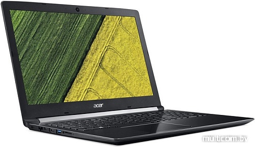 Ноутбук Acer Aspire 5 A515-51G-56MR NX.GVLEU.050