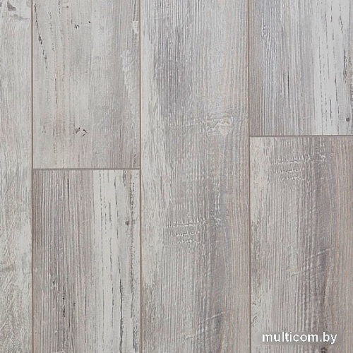 Ламинат Kastamonu Art Floor Дуб Вандом AF33CV-552