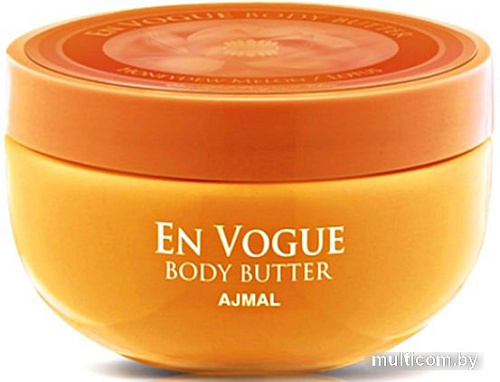 Ajmal Entice Pour Femme EdP (75 мл)