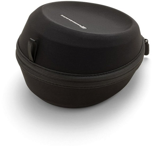 Наушники Beyerdynamic Amiron home