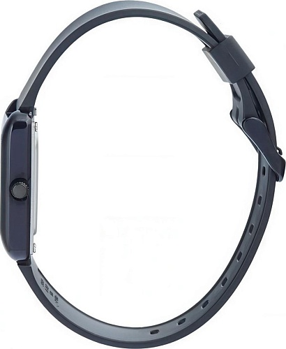 Наручные часы Casio MTP-B175-1B