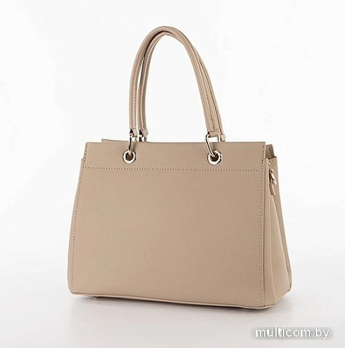 Женская сумка David Jones 823-CM6545-TAP (Taupe)