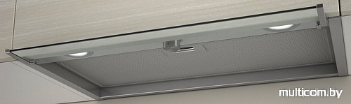 Кухонная вытяжка Elica Box In IX/A/120