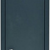 Оружейный сейф CACTUS CS-SF-GK100