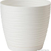 Кашпо Form-Plastic Sahara Petit 3040-011