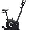 Велотренажер Atlas Sport Sky Black
