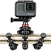 Мультипод Joby GorillaPod 500 Action (для экшен камер)