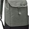 Городской рюкзак Thule Lithos 16L TLBP213 (agave/black)