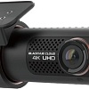 Видеорегистратор-GPS информатор (2в1) BlackVue DR900X-1CH Plus