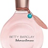 Betty Barclay Bohemian Romance EdT 50 мл