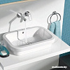 Умывальник Grohe Eurocosmo 39124001