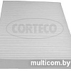 Corteco 80001742