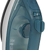 Утюг Panasonic NI-S430GTV