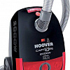 Пылесос Hoover TCP 2010 019