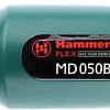 Гравер Hammer MD050B