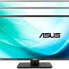 Монитор ASUS PB277Q