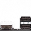 Материнская плата Gigabyte H310M S2H (rev. 1.0)