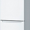 Холодильник Bosch KGN36NW2AR