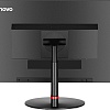 Монитор Lenovo ThinkVision P27u-10 61CBGAT1EU