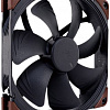 Кулер для корпуса Noctua NF-A14 industrialPPC-2000