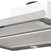 Кухонная вытяжка Ciarko Turbo 60 (нержавеющая сталь)