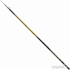 Удилище Robinson Vde-R Team Nano Core Bolognese SX2 11W-BV-S50