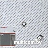 Отрезной диск алмазный Bosch 2.608.602.546