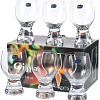 Bohemia Crystal Gina 40159/340