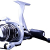Рыболовная катушка Namazu White Fish WF4000