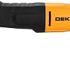 Сабельная пила Deko DKRS1250V 083-1072
