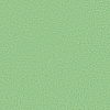 Жидкие обои Silk Plaster Art Design I 230