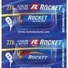 Батарейка Rocket 27A 5BL 5 шт