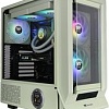 Корпус Thermaltake Ceres 350 MX Matcha Green CA-1Z3-00MEWN-00