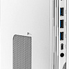 Компактный компьютер MSI Pro DP10 12M-221RU 9S6-B0A622-221