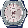 Наручные часы Casio Collection LWA-300H-2E