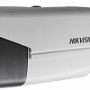 IP-камера Hikvision DS-2CD2T83G0-I8 (4 мм)