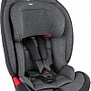 Детское автокресло Chicco Gro-up 123 (ombra)