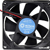 Вентилятор для корпуса 5bites FB8025S-12L2
