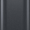 Накопительный электрический водонагреватель Thermex ID 100 V (pro)