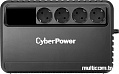 Источник бесперебойного питания CyberPower BU850E