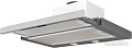 Кухонная вытяжка Ciarko Turbo 60 (нержавеющая сталь)