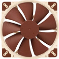 Кулер для корпуса Noctua NF-A20 FLX