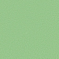 Жидкие обои Silk Plaster Art Design I 230
