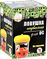 Ловушка Help 80103