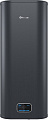 Накопительный электрический водонагреватель Thermex ID 100 V (pro)