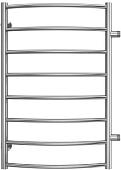 Полотенцесушитель TERMINUS Классик П8 500x800 бп 500