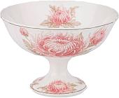 Конфетница Lefard Астра 86-2516